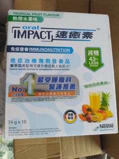 （分類：）位於 。 由 yin1234321 提交（商品編號 1442654173，圖片 1）。簡介： 。