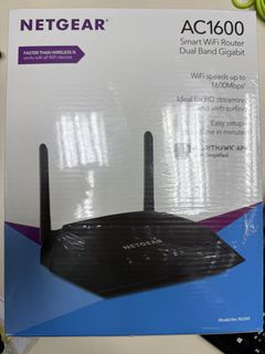 （分類：）位於 。 由 barryshop 提交（商品編號 1442636162，圖片 1）。簡介： 。