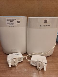 （分類：）位於 。 由 stanleychichiu 提交（商品編號 1442582196，圖片 1）。簡介： 。