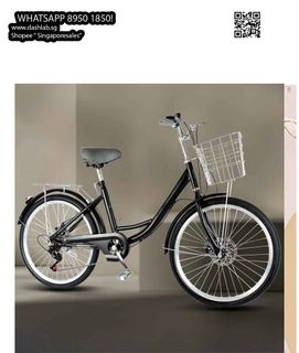 (Category: ) located in . Submitted by kelvin9218 (Listing ID 1442705218, Image 1). Description: .