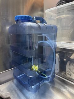 （分類：）位於 。 由 madelonvdv 提交（商品編號 1437421422，圖片 1）。簡介： 。