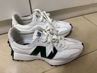 （分類：）位於 。 由 rauphil 提交（商品編號 1442662114，圖片 1）。簡介： 。