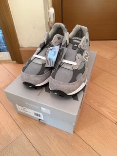 （分類：）位於 。 由 shunyee526 提交（商品編號 1442683786，圖片 1）。簡介： 。