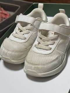 （分類：）位於 。 由 celui 提交（商品編號 1442708392，圖片 1）。簡介： 。