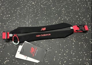 （分類：）位於 。 由 beetsy 提交（商品編號 1442651784，圖片 1）。簡介： 。