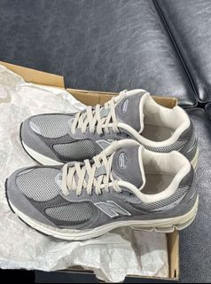 (Category: ) located in . Submitted by solemate7 (Listing ID 1442641940, Image 1). Description: .