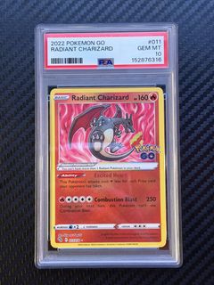 (Category: ) located in . Submitted by metapikapulls (Listing ID 1442635987, Image 1). Description: .
