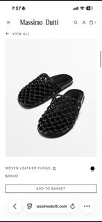 (Category: ) located in . Submitted by shopbyh (Listing ID 1442693049, Image 1). Description: .