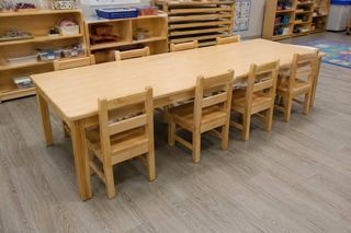 (Category: ) located in . Submitted by rica26.ltsdeco (Listing ID 1442548124, Image 1). Description: .