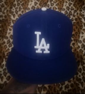 (Category: ) located in . Submitted by roadthrift (Listing ID 1442567595, Image 1). Description: .