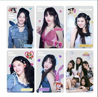 由 pudding_030 (刊登 ID 1442556629，圖片 1) 提交，位於 的 (類別：)，說明：。