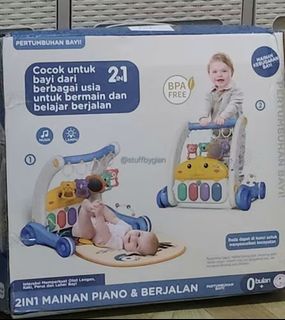 (Kategori: ) berada di . Dikirim oleh stuffbygian (ID iklan 1442700068, Gambar 1). Deskripsi: .