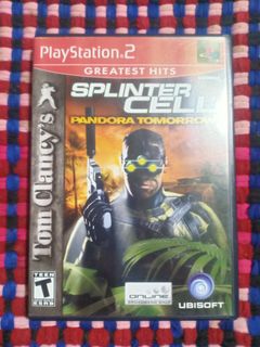 (Category: ) located in . Submitted by aga23 (Listing ID 1442606437, Image 1). Description: .