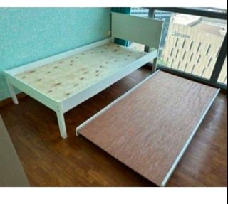 (Category: ) located in . Submitted by joggerislandfurniture (Listing ID 1442605290, Image 1). Description: .