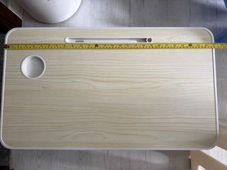 （分類：）位於 。 由 caca392 提交（商品編號 1442587369，圖片 1）。簡介： 。