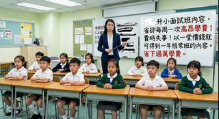 （分類：）位於 。 由 spccdgs 提交（商品編號 1442690306，圖片 1）。簡介： 。