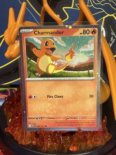 (Category: ) located in . Submitted by pokezat (Listing ID 1442594387, Image 1). Description: .