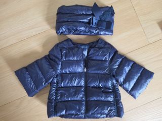 （分類：）位於 。 由 minimisso 提交（商品編號 1442585252，圖片 1）。簡介： 。