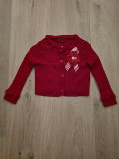 （分類：）位於 。 由 littleprettytreasures 提交（商品編號 1442715965，圖片 1）。簡介： 。