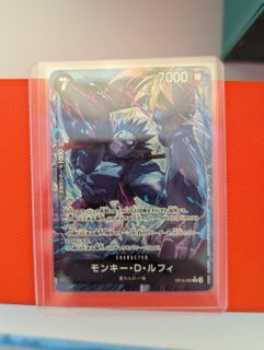 (Category: ) located in . Submitted by mightydragon_068b5a (Listing ID 1442585477, Image 1). Description: .