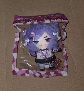 (Category: ) located in . Submitted by kyrap8 (Listing ID 1442664541, Image 1). Description: .