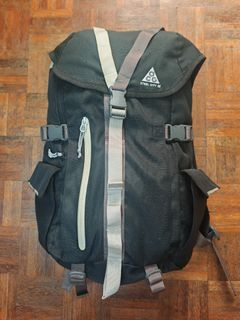 90l hiking backpack Waterproof Hiking Backpack  90L Capacity  Adventure Ready  Northman's  Outdoor