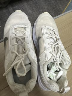 （分類：）位於 。 由 samples0612 提交（商品編號 1442664970，圖片 1）。簡介： 。