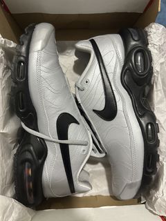 (Category: ) located in . Submitted by kikistoreee (Listing ID 1442631314, Image 1). Description: .