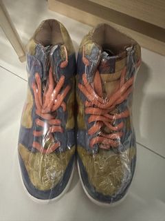 （分類：）位於 。 由 gundamandylee 提交（商品編號 1442582440，圖片 1）。簡介： 。
