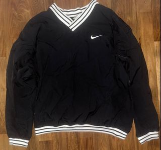 (Category: ) located in . Submitted by thrifturway (Listing ID 1442592046, Image 1). Description: .