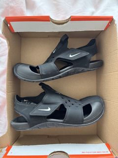 (Category: ) located in . Submitted by jhowsg (Listing ID 1442728993, Image 1). Description: .