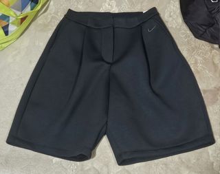 (Category: ) located in . Submitted by Branded100 (Listing ID 1442699363, Image 1). Description: .