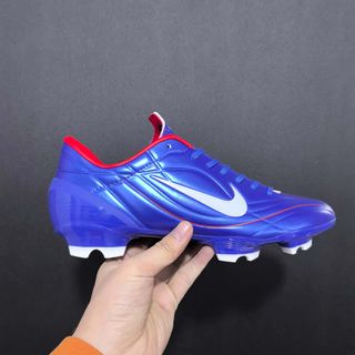 (Category: ) located in . Submitted by umistore (Listing ID 1442712731, Image 1). Description: .