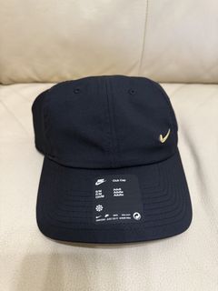 （分類：）位於 。 由 bestseller001 提交（商品編號 1442697740，圖片 1）。簡介： 。