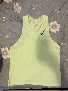 （分類：）位於 。 由 jaywong5 提交（商品編號 1442639557，圖片 1）。簡介： 。