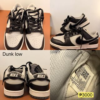 (Category: ) located in . Submitted by migeyaa (Listing ID 1442553842, Image 1). Description: .