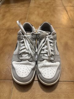 （分類：）位於 。 由 iamdz 提交（商品編號 1442642288，圖片 1）。簡介： 。