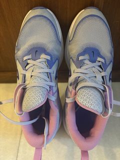 (Category: ) located in . Submitted by BeautyAndFitnessSG (Listing ID 1442630783, Image 1). Description: .