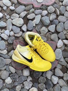 (Category: ) located in . Submitted by plug.of.mnl (Listing ID 1442626718, Image 1). Description: .