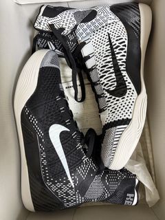 （分類：）位於 。 由 kobe3000 提交（商品編號 1442686393，圖片 1）。簡介： 。