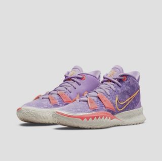 （分類：）位於 。 由 i_love_sneakers. 提交（商品編號 1442685303，圖片 1）。簡介： 。