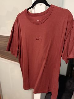 (Category: ) located in . Submitted by enzo182 (Listing ID 1442676974, Image 1). Description: .