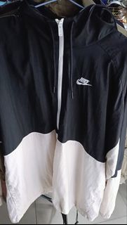 (Category: ) located in . Submitted by papaedzz (Listing ID 1442545860, Image 1). Description: .