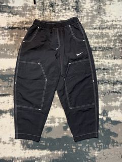 (Category: ) located in . Submitted by zerotwo4store (Listing ID 1442562876, Image 1). Description: .