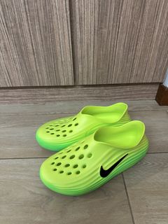 （分類：）位於 。 由 bbg13 提交（商品編號 1442661892，圖片 1）。簡介： 。