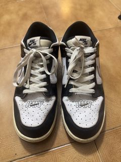 （分類：）位於 。 由 iamdz 提交（商品編號 1442644001，圖片 1）。簡介： 。