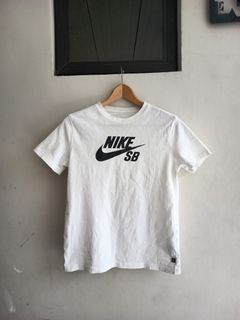 (Category: ) located in . Submitted by dvsthrift (Listing ID 1442596771, Image 1). Description: .
