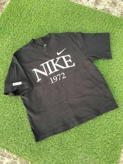 (Category: ) located in . Submitted by stayhypethrifted (Listing ID 1442551182, Image 1). Description: .