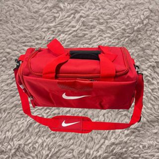 (Category: ) located in . Submitted by spotthisthrift (Listing ID 1442722437, Image 1). Description: .