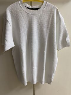 （分類：）位於 。 由 jacoblo99 提交（商品編號 1442679065，圖片 1）。簡介： 。